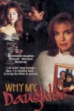 Watch Moment of Truth: Why My Daughter? Xmovies8