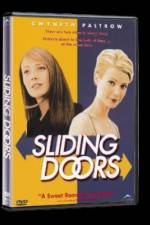 Watch Sliding Doors Xmovies8