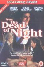 Watch From the Dead of Night Xmovies8