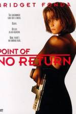 Watch Point of No Return Xmovies8