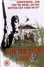 Watch The Odd Angry Shot Xmovies8