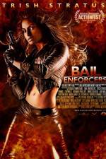Watch Bail Enforcers Xmovies8