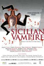 Watch Sicilian Vampire Xmovies8