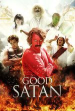 Watch Good Satan Xmovies8