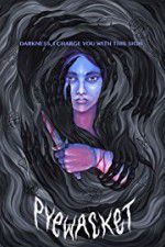 Watch Pyewacket Xmovies8