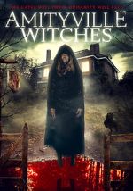 Watch Amityville Witches Xmovies8