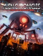 Watch Alien Chronicles: Top UFO Encounters Xmovies8