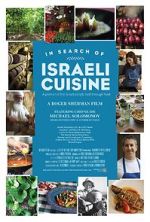 Watch In Search of Israeli Cuisine Xmovies8