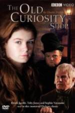 Watch The Old Curiosity Shop Xmovies8