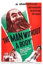 Watch The Man Without a Body Xmovies8