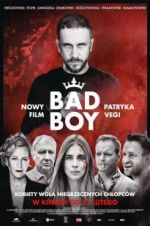 Watch Bad Boy Xmovies8