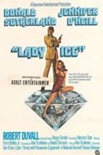 Watch Lady Ice Xmovies8