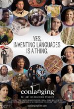 Watch Conlanging: The Art of Crafting Tongues Xmovies8