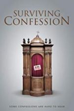 Watch Surviving Confession Xmovies8