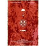 Watch VW Xmovies8