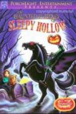 Watch Halloween in Sleepy Hollow Xmovies8