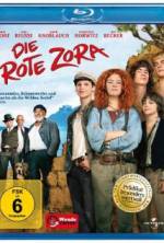 Watch Die rote Zora Xmovies8