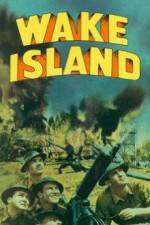 Watch Wake Island Xmovies8