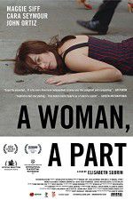 Watch A Woman, a Part Xmovies8