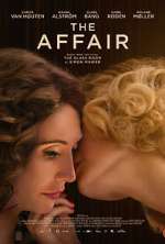 Watch The Affair Xmovies8