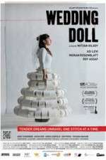 Watch Wedding Doll Xmovies8