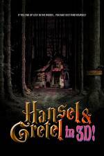 Watch Bread Crumbs The Hansel and Gretel Massacre Xmovies8