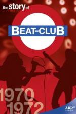 Watch Beat Club - 1970 - Jethro Tull Spirit Free Humble Pie Renaissance Colloseum John Mayall Xmovies8