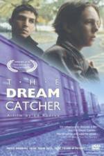 Watch The Dream Catcher Xmovies8