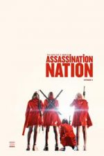 Watch Assassination Nation Xmovies8