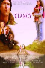 Watch Clancy Xmovies8