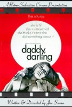 Watch Daddy, Darling Xmovies8