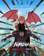 Watch Nimona Xmovies8