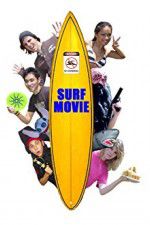 Watch Surf Movie Xmovies8