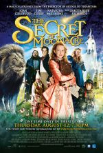 Watch The Secret of Moonacre Xmovies8