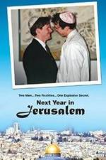 Watch Next Year in Jerusalem Xmovies8
