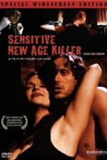 Watch Sensitive New Age Killer Xmovies8