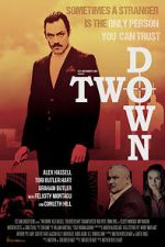 Watch Two Down Xmovies8