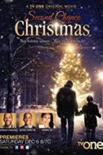 Watch Second Chance Christmas Xmovies8