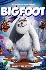 Watch Bigfoot Xmovies8