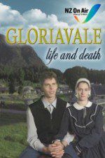 Watch Gloriavale: Life and Death Xmovies8
