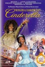 Watch Cinderella Xmovies8