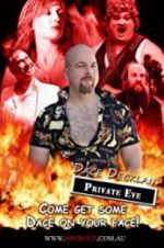 Watch Dace Decklan: Private Eye Xmovies8