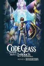 Watch Code Geass: Lelouch of the Rebellion - Transgression Xmovies8