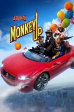 Watch Monkey Up Xmovies8