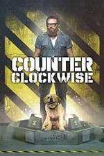 Watch Counter Clockwise Xmovies8