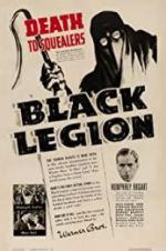 Watch Black Legion Xmovies8