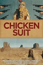 Watch Chicken Suit Xmovies8