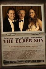 Watch The Elder Son Xmovies8
