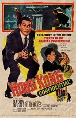 Watch Hong Kong Confidential Xmovies8