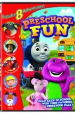 Watch Hit Favorites: Preschool Fun Xmovies8